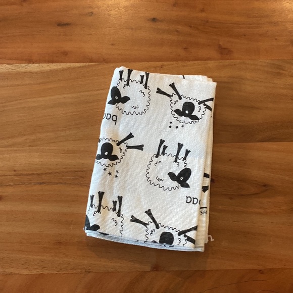 Ulster Weavers Pure Irish Linen - Picture 8 of 8